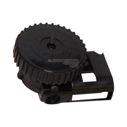 Ensemble Grande Roue Droite Assemblage m600A