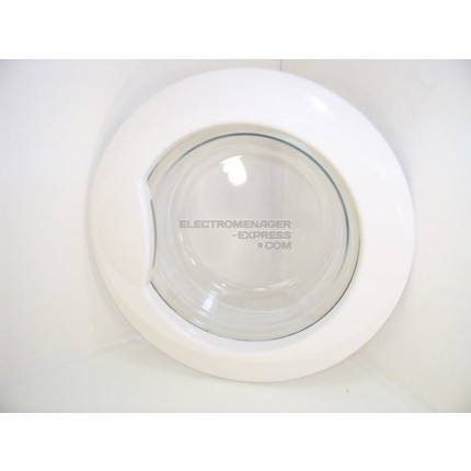 Ensemble hublot farl1540/ll6002