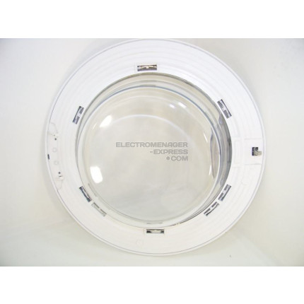 Ensemble hublot farl1540/ll6002