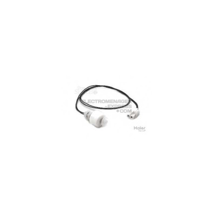 Ensemble interrupteur flotteur 250v 2a t180