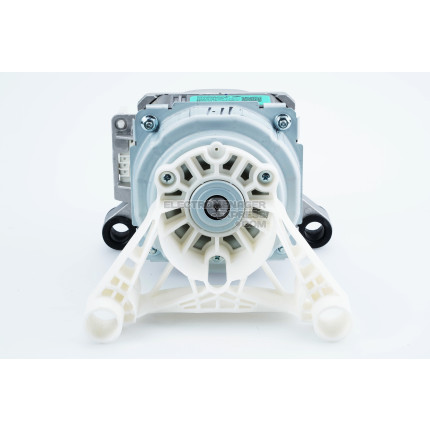 ENSEMBLE MOTEUR, WDM350FGA,F,DC310(PWM AC