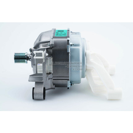ENSEMBLE MOTEUR, WDM350FGA,F,DC310(PWM AC