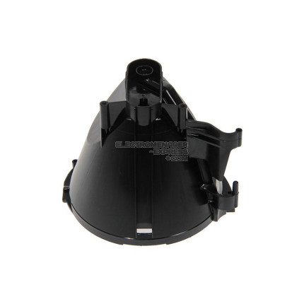 Ensemble porte-filtre