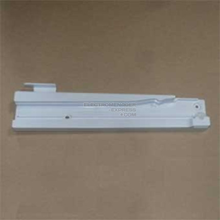 Ensemble rail (veg r aw2-cd pjt)