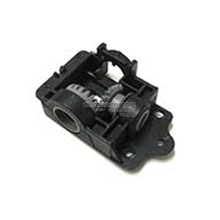 ENSEMBLE REGLAGE PIED DROIT