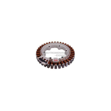 Ensemble stator