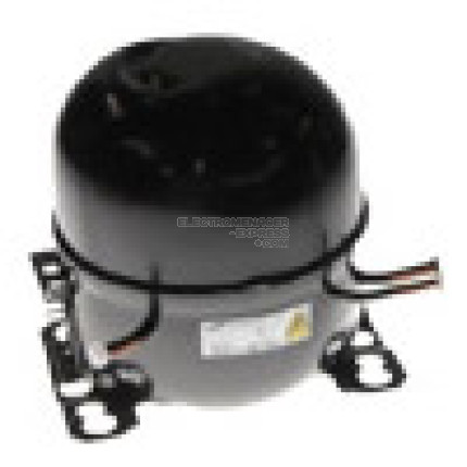Ensemble stator