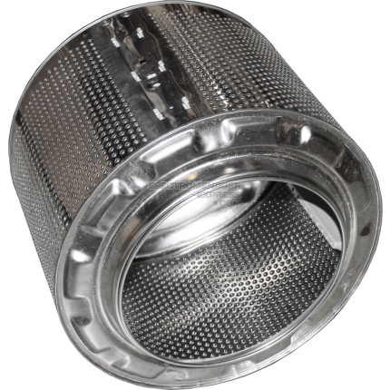 Ensemble tambour pour lave-linge