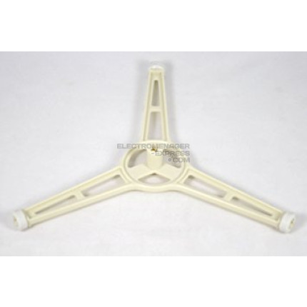 Entaineur de plateau à roulettes