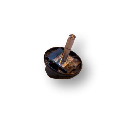 Entrainement (qd780a)