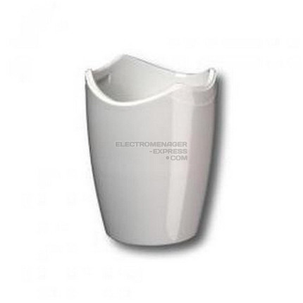 Entraîneur de fouet robot ménager br67050148