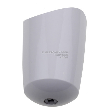 Entraîneur de fouet robot ménager