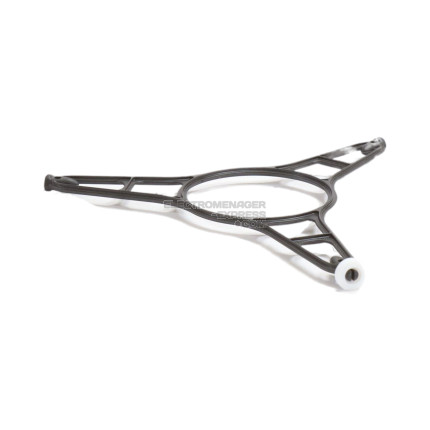 Entraîneur de plateau