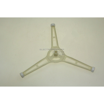 Entraîneur de plateau (31,86e)