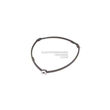 Entraîneur plateau à roulettes