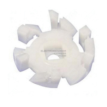 Entraîneur pour robot ménager br67050810