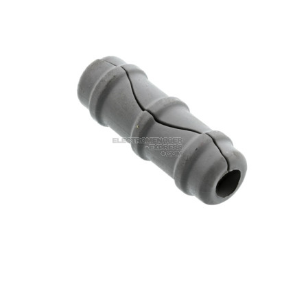 Entretoise de compensation pour panier supérieur de lave-vaisselle