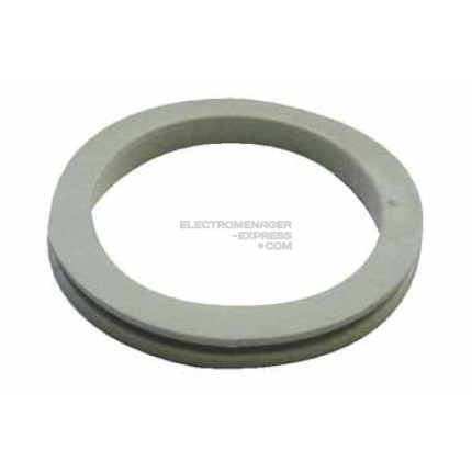 ENTRETOISE /PROLONGATEUR BOUTON PROGRAMMATEUR