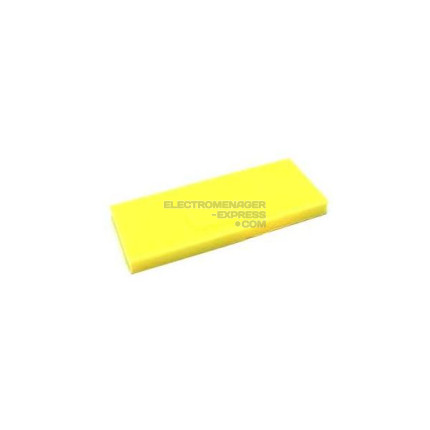 EPONGE ADHESIVE (181X75X15)
