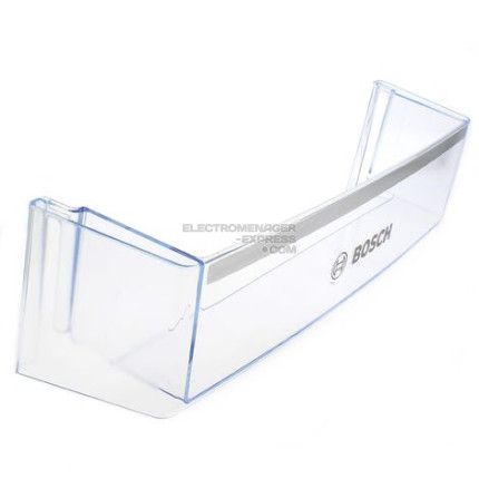 Étagère (1200w)