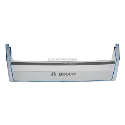 Étagère (1200w)