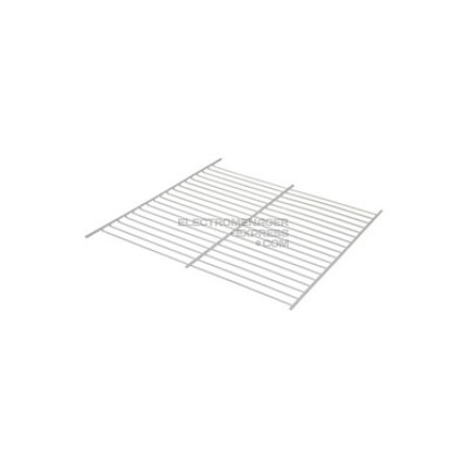 ETAGERE A FIL EVAPORATEUR