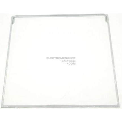 Étagère de réfrigérateur