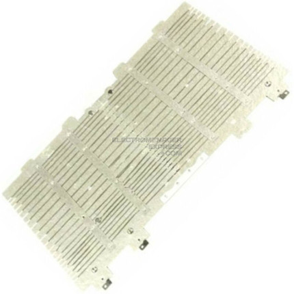 ETAGERE INTER DE FRIGO