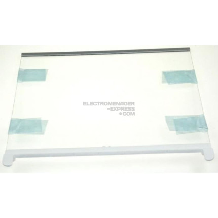 Étagère refrigerator