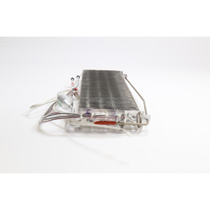 Évaporateur ensemble