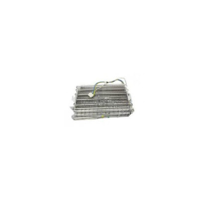 EVAPORATEUR FREEZER CONDENSER 407X459 R6