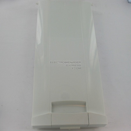 Évaporateur porte htd54 4