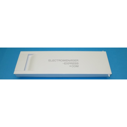 Évaporateur porte htpi1466 fl 4zv