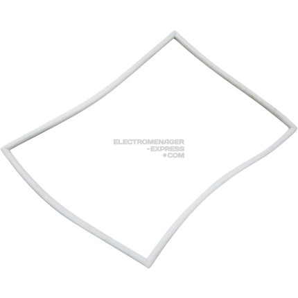 Évaporateur porte joint (430x340)