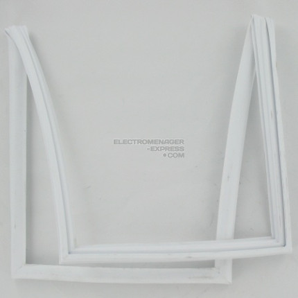 Évaporateur porte joint b 6n-ht212