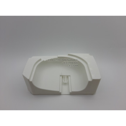 Évaporateur rating pan _ embraco mts