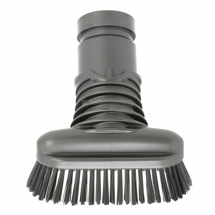 Extra hard burste / brosse extra dure