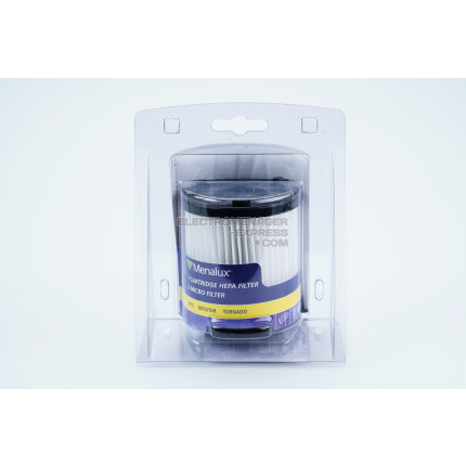 F100 KIT FILTRE CYCLONIQUE +