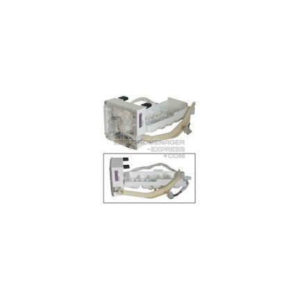 FABRIQUE A GLACE ,A-TOP,-,-,-,USP05