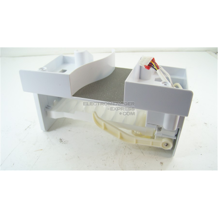  Fabrique à glaçon pour frigo américain 