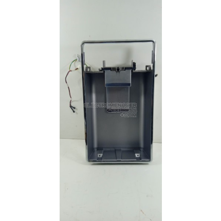  Fabrique à glaçon pour frigo américain 