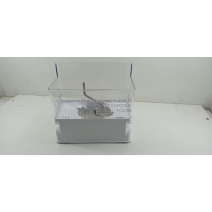  Fabrique à glaçon pour frigo américain 