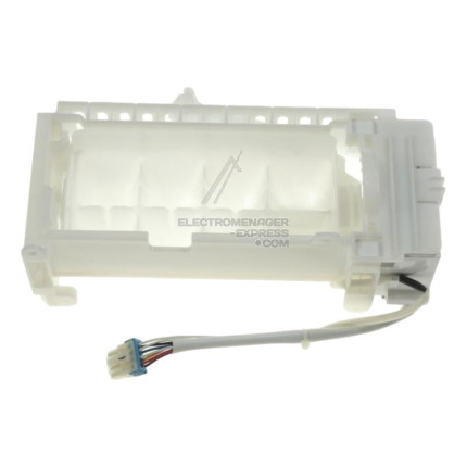 Fabrique a glacons rs6500kc 1 refrigerateur Samsung DA97-19010A
