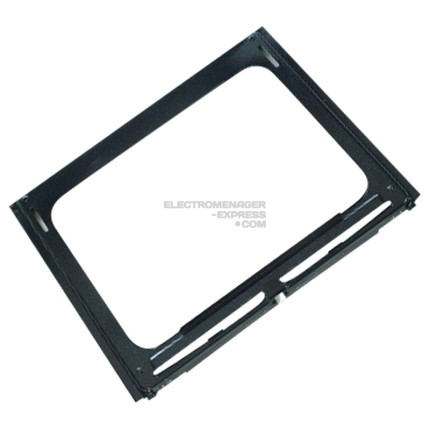 Façade piro 60x60 lodz