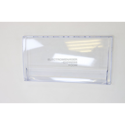 FACADE PORTILLON FREEZER, 450 X 240 X 25MM