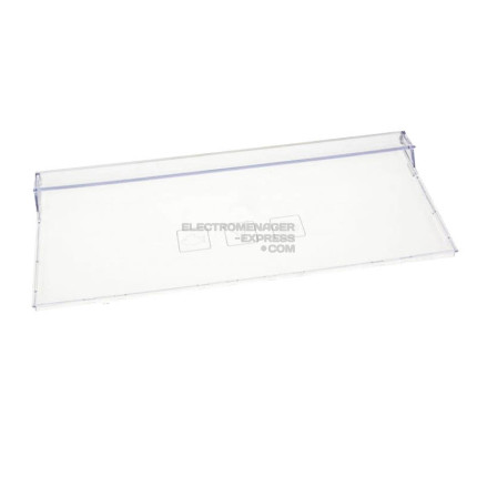 Façade tiroir 170 print b16 t605_1_3