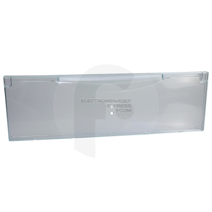 FACADE TIROIR SANS SERIGRAPHIE CBN/CBNES 46,