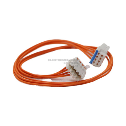 Faisceau de câblage