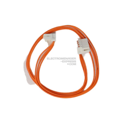 Faisceau de câblage