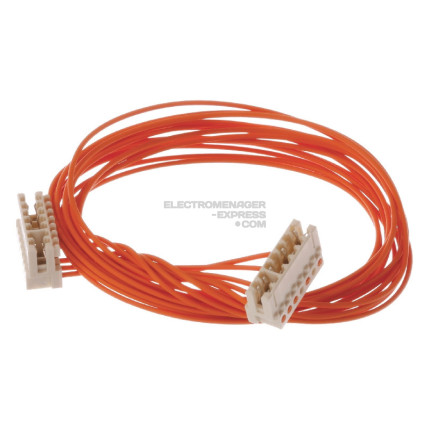 Faisceau de câblage